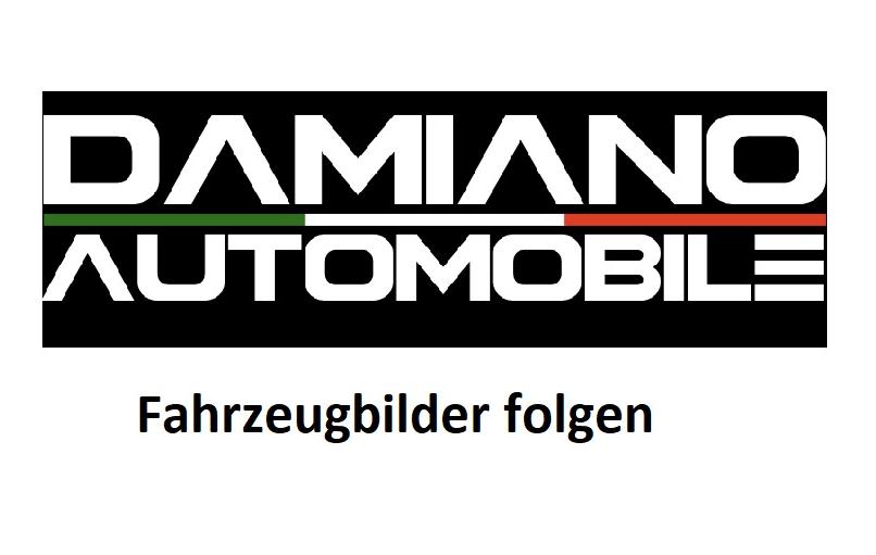 Dacia Sandero II 0.9 TCe 90 Stepway Ambiance *1.Hand*Wenig KM*